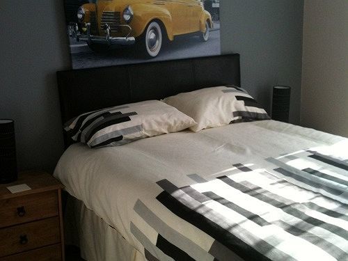Grosvenor Guest House Гастингс Экстерьер фото